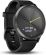 Garmin vivomove HR activity tracker black 