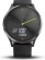 Garmin vivomove HR activity tracker black 