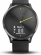 Garmin vivomove HR activity tracker black 