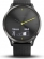 Garmin vivomove HR activity tracker black 