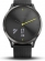 Garmin vivomove HR activity tracker black 