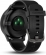 Garmin vivomove HR activity tracker black 