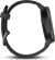 Garmin vivomove HR activity tracker black 