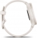 Garmin vivomove Sports activity tracker ivory/peach gold 