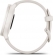 Garmin vivomove Sports activity tracker ivory/peach gold 