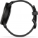 Garmin vivomove Trend activity tracker black/slate grey 
