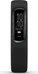 Garmin vivosmart 4 S/M activity tracker black