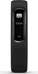 Garmin vivosmart 4 S/M activity tracker black