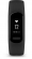 Garmin vivosmart 5 L activity tracker black 