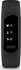 Garmin vivosmart 5 L activity tracker black