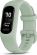 Garmin vivosmart 5 S/M activity tracker mint 