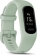 Garmin vivosmart 5 S/M activity tracker mint 