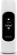 Garmin vivosmart 5 S/M activity tracker white 