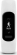 Garmin vivosmart 5 S/M activity tracker white 