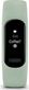 Garmin vivosmart 5 S/M activity tracker mint