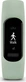Garmin vivosmart 5 S/M activity tracker mint