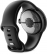 Google pixel Watch 2 (LTE) Matte Black with sport wristlet Obsidian 