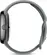 Google pixel Watch 3 (Wi-Fi) 45mm mat Hazel with sport wristlet Hazel
