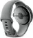 Google pixel Watch 3 (Wi-Fi) 45mm mat Hazel with sport wristlet Hazel