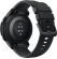 Honor Watch GS Pro charcoal black 