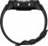 Honor Watch GS Pro charcoal black 