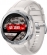 Honor Watch GS Pro marl white 