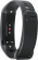 Huawei Band 2 Pro activity tracker black 