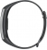 Huawei Band 2 Pro activity tracker black 