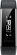 Huawei Band 2 Pro activity tracker black 