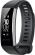 Huawei Band 2 Pro activity tracker black 