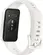 Huawei Band 9 activity tracker white