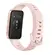 Huawei Band 9 activity tracker pink