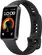 Huawei Band 9 activity tracker black