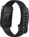 Huawei Band 9 activity tracker black