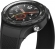 Huawei Watch 2 4G with sport wristlet black 