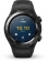 Huawei Watch 2 with sport wristlet black 