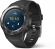 Huawei Watch 2 with sport wristlet black 