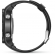 Huawei Watch 2 with sport wristlet black 