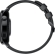 Huawei Watch 3 Active black 