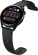 Huawei Watch 3 Active black 