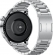 Huawei Watch 3 Elite silver 