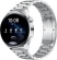 Huawei Watch 3 Elite silver 