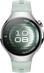 Huawei Watch 5 42mm Stainless Green