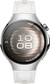 Huawei Watch 5 42mm Stainless white
