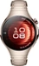 Huawei Watch 5 42mm Stainless Gold