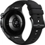 Huawei Watch 5 46mm Stainless Black