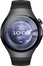 Huawei Watch 5 46mm Stainless Black