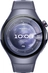 Huawei Watch 5 46mm titanium purple