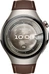 Huawei Watch 5 46mm titanium Brown