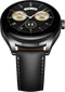Huawei Watch Buds black